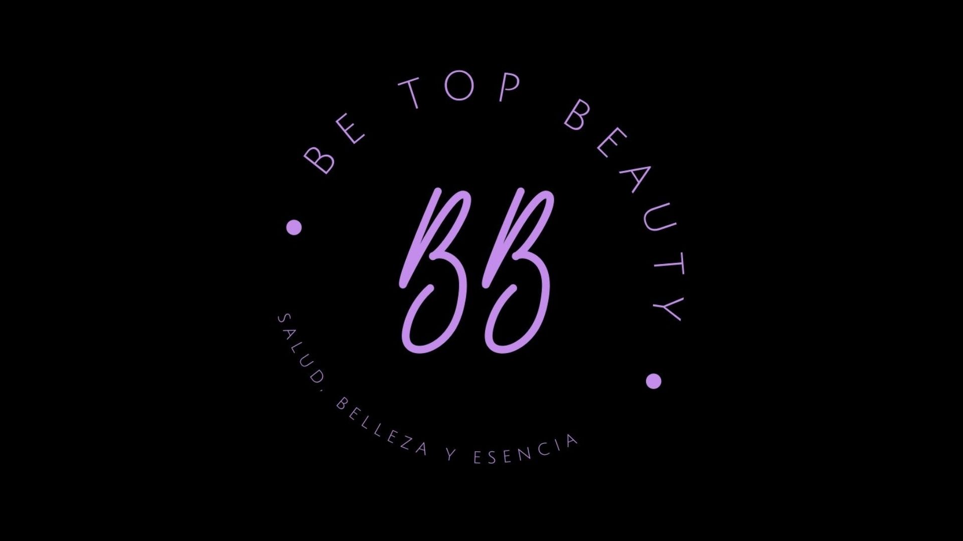 BE TOP BEAUTY