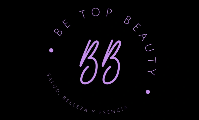 BE TOP BEAUTY