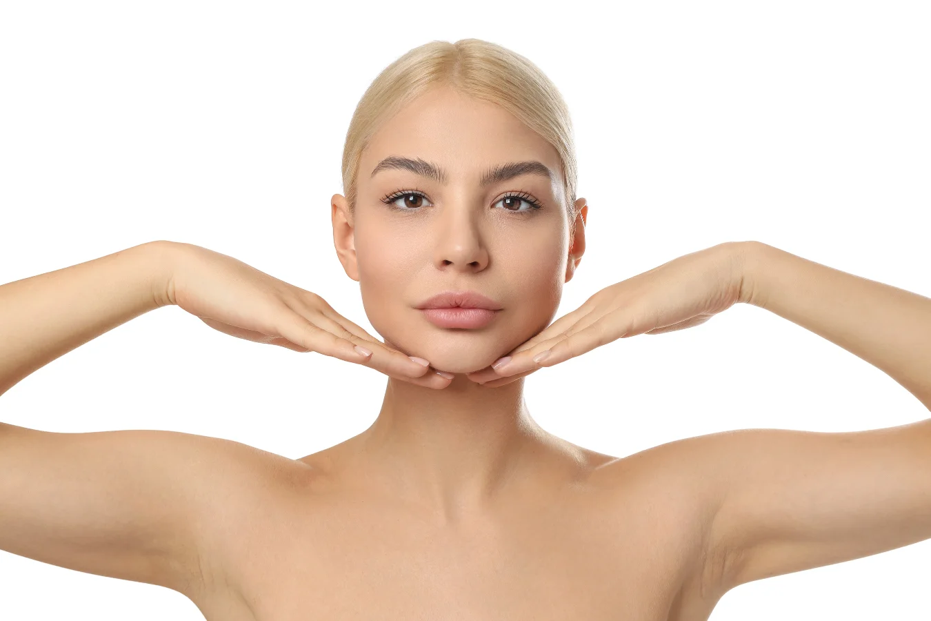 belleza-consciente-vision-global