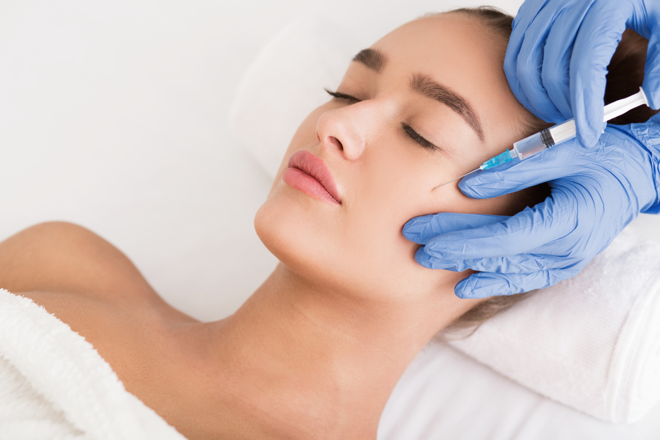 rejuvenecimiento_facial
