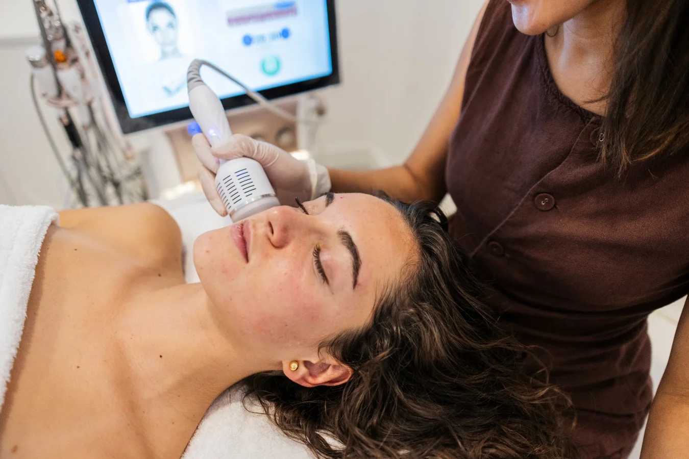 resultados-esteticos-naturales-largo-plazo