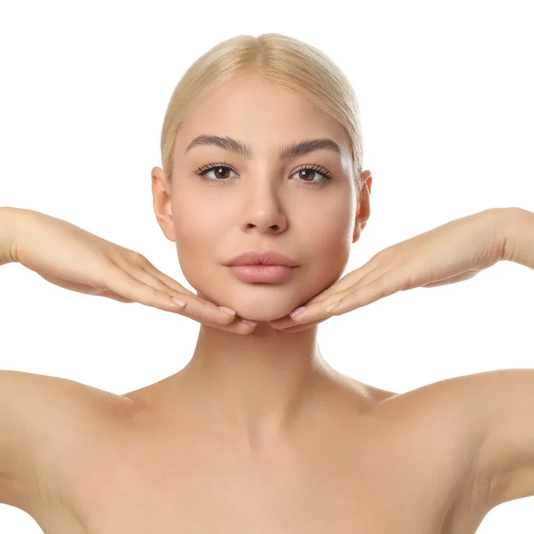 belleza-consciente-vision-global