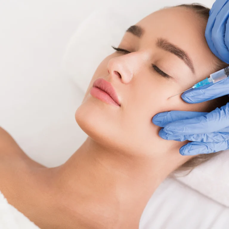 rejuvenecimiento_facial