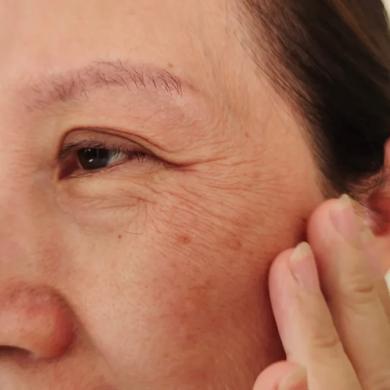 Articles Be Top Beauty (1)