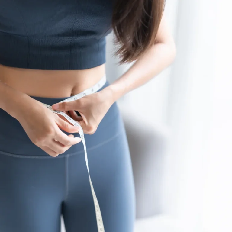 Articles Be Top Beauty