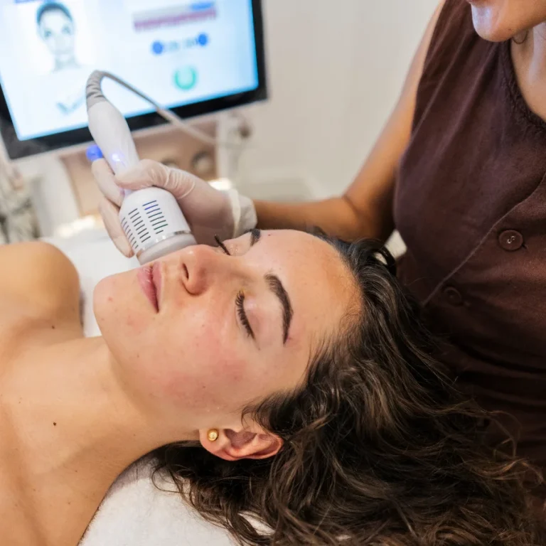 resultados-esteticos-naturales-largo-plazo