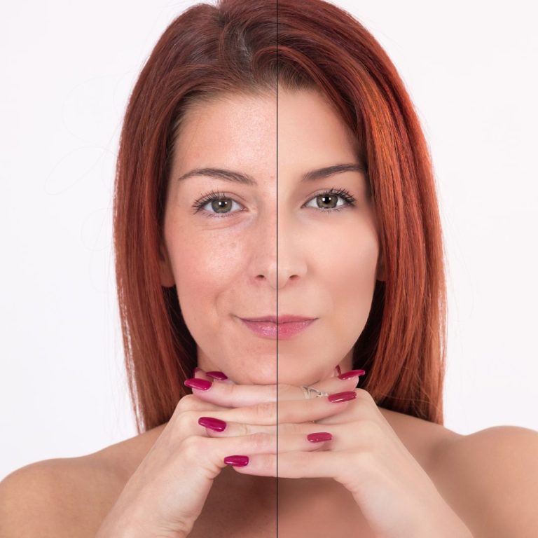 belleza salud juventud menopausia