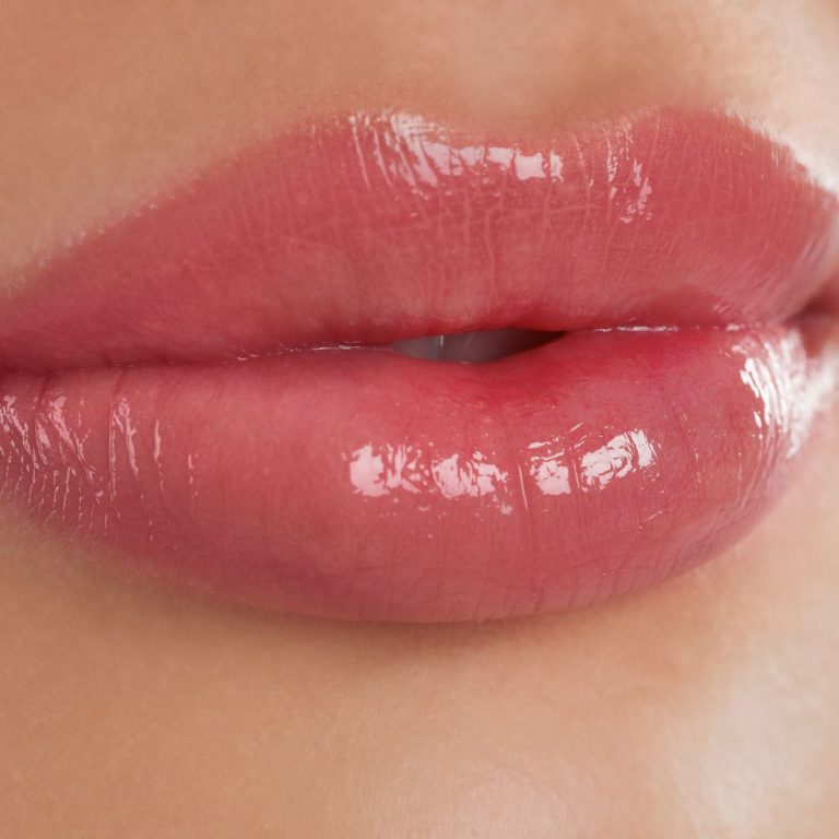labios aumento